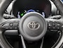 Toyota Yaris 1.5 Hybrid 115 Dynamic | Comfort Pack | Voorruit-Stuur-Stoelverwarming | Parkeersensoren V+A | Onderweg-naar-dealer