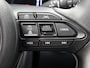 Toyota Yaris 1.5 Hybrid 115 Dynamic | Comfort Pack | Voorruit-Stuur-Stoelverwarming | Parkeersensoren V+A | Onderweg-naar-dealer