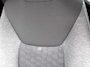 Toyota Yaris 1.5 Hybrid 115 Dynamic | NL-Auto | Stuur-Stoelverwarming | Parkeersensoren |