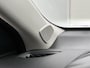 Toyota Yaris 1.5 Hybrid 115 Dynamic | Comfort Pack | Voorruit-Stuur-Stoelverwarming | Parkeersensoren V+A | Onderweg-naar-dealer