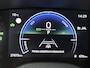 Toyota Yaris 1.5 Hybrid 115 Dynamic | Comfort Pack | Voorruit-Stuur-Stoelverwarming | Parkeersensoren V+A | Onderweg-naar-dealer