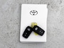 Toyota Yaris 1.5 Hybrid 115 Dynamic | Comfort Pack | Voorruit-Stuur-Stoelverwarming | Parkeersensoren V+A | Onderweg-naar-dealer