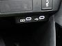 Toyota Yaris 1.5 Hybrid 115 Dynamic | NL-Auto | Stuur-Stoelverwarming | Parkeersensoren |