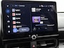 Toyota Yaris 1.5 Hybrid 115 Dynamic | Comfort Pack | Voorruit-Stuur-Stoelverwarming | Parkeersensoren V+A | Onderweg-naar-dealer