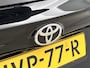 Toyota Yaris 1.5 Hybrid 115 Dynamic | Comfort Pack | Voorruit-Stuur-Stoelverwarming | Parkeersensoren V+A | Onderweg-naar-dealer