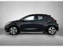 Toyota Yaris 1.5 Hybrid 115 Dynamic | Comfort Pack | Voorruit-Stuur-Stoelverwarming | Parkeersensoren V+A | Onderweg-naar-dealer