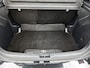 Toyota Yaris 1.5 Hybrid 115 Dynamic | Comfort Pack | Voorruit-Stuur-Stoelverwarming | Parkeersensoren V+A | Onderweg-naar-dealer