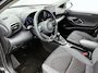 Toyota Yaris 1.5 Hybrid 115 Dynamic | NL-Auto | Stuur-Stoelverwarming | Parkeersensoren |