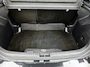 Toyota Yaris 1.5 Hybrid 115 Dynamic | NL-Auto | Stuur-Stoelverwarming | Parkeersensoren |