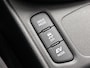 Toyota Yaris 1.5 Hybrid 115 Dynamic | Comfort Pack | Voorruit-Stuur-Stoelverwarming | Parkeersensoren V+A | Onderweg-naar-dealer