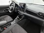 Toyota Yaris 1.5 Hybrid 115 Dynamic | Comfort Pack | Voorruit-Stuur-Stoelverwarming | Parkeersensoren V+A | Onderweg-naar-dealer