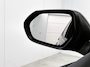 Toyota Yaris 1.5 Hybrid 115 Dynamic | NL-Auto | Stuur-Stoelverwarming | Parkeersensoren |