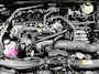 Toyota Yaris 1.5 Hybrid 115 Dynamic | NL-Auto | Stuur-Stoelverwarming | Parkeersensoren |
