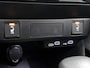Toyota Yaris 1.5 Hybrid 115 Dynamic | Comfort Pack | Voorruit-Stuur-Stoelverwarming | Parkeersensoren V+A | Onderweg-naar-dealer