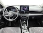 Toyota Yaris 1.5 Hybrid 115 Dynamic | Comfort Pack | Voorruit-Stuur-Stoelverwarming | Parkeersensoren V+A | Onderweg-naar-dealer