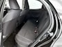 Toyota Yaris 1.5 Hybrid 115 Dynamic | Comfort Pack | Voorruit-Stuur-Stoelverwarming | Parkeersensoren V+A | Onderweg-naar-dealer