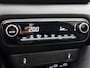 Toyota Yaris 1.5 Hybrid 115 Dynamic | Comfort Pack | Voorruit-Stuur-Stoelverwarming | Parkeersensoren V+A | Onderweg-naar-dealer