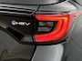 Toyota Yaris 1.5 Hybrid 115 Dynamic | NL-Auto | Stuur-Stoelverwarming | Parkeersensoren |