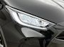 Toyota Yaris 1.5 Hybrid 115 Dynamic | NL-Auto | Stuur-Stoelverwarming | Parkeersensoren |