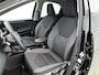Toyota Yaris 1.5 Hybrid 115 Dynamic | Comfort Pack | Voorruit-Stuur-Stoelverwarming | Parkeersensoren V+A | Onderweg-naar-dealer