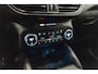 Ford Kuga 2.5 PHEV ST-Line X