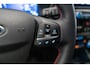 Ford Kuga 2.5 PHEV ST-Line X