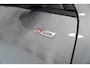 Ford Kuga 2.5 PHEV ST-Line X
