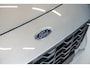 Ford Kuga 2.5 PHEV ST-Line X
