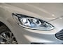 Ford Kuga 2.5 PHEV ST-Line X