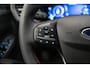 Ford Kuga 2.5 PHEV ST-Line X