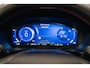 Ford Kuga 2.5 PHEV ST-Line X