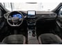 Ford Kuga 2.5 PHEV ST-Line X