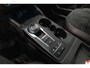 Ford Kuga 2.5 PHEV ST-Line X | Alcantara | Head up | Inklapbare Trekhaak | Stoelverwarming