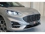 Ford Kuga 2.5 PHEV ST-Line X