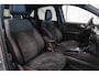 Ford Kuga 2.5 PHEV ST-Line X
