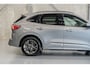 Ford Kuga 2.5 PHEV ST-Line X