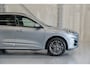 Ford Kuga 2.5 PHEV ST-Line X