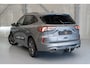 Ford Kuga 2.5 PHEV ST-Line X