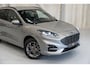 Ford Kuga 2.5 PHEV ST-Line X