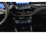 Ford Kuga 2.5 PHEV ST-Line X