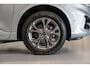 Ford Kuga 2.5 PHEV ST-Line X