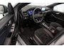 Ford Kuga 2.5 PHEV ST-Line X