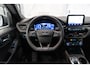 Ford Kuga 2.5 PHEV ST-Line X