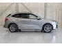 Ford Kuga 2.5 PHEV ST-Line X