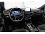 Ford Kuga 2.5 PHEV ST-Line X