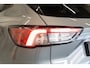 Ford Kuga 2.5 PHEV ST-Line X