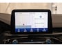 Ford Kuga 2.5 PHEV ST-Line X