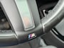 BMW X1 SDRIVE20I M-Sport Panodak Leer Head-Up Trekhaak ACC