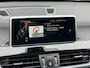 BMW X1 SDRIVE20I M-Sport Panodak Leer Head-Up Trekhaak ACC