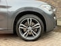 BMW X1 SDRIVE20I M-Sport Panodak Leer Head-Up Trekhaak ACC